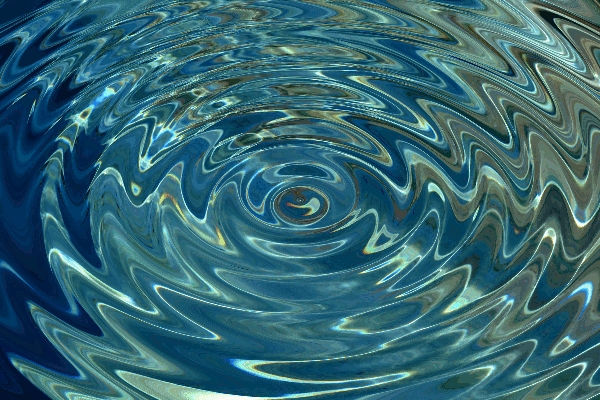 Potabilizar Agua Consumo Humano