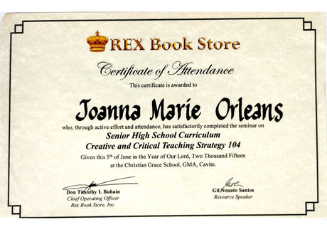 CERTIFICATES_OF_TRAINING-ORLEANS-JOANNA-MARIE_page-0014.jpg