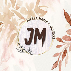 LOGO MO2.jpg