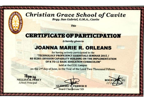 CERTIFICATES_OF_TRAINING-ORLEANS-JOANNA-MARIE_page-0013.jpg