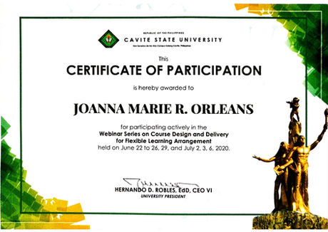 CERTIFICATES_OF_TRAINING-ORLEANS-JOANNA-MARIE_page-0002.jpg