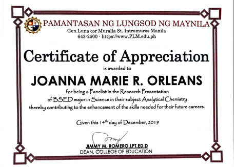 CERTIFICATES_OF_TRAINING-ORLEANS-JOANNA-MARIE_page-0008.jpg