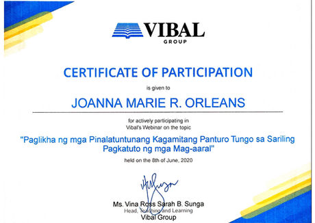 CERTIFICATES_OF_TRAINING-ORLEANS-JOANNA-MARIE_page-0007.jpg