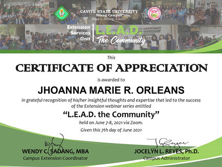 CERTIFICATES_OF_TRAINING-ORLEANS-JOANNA-MARIE_page-0001.jpg