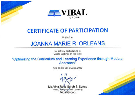 CERTIFICATES_OF_TRAINING-ORLEANS-JOANNA-MARIE_page-0006.jpg