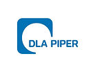 dla logo.jpg