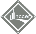 nccer_Bluelogo (2) (2).png