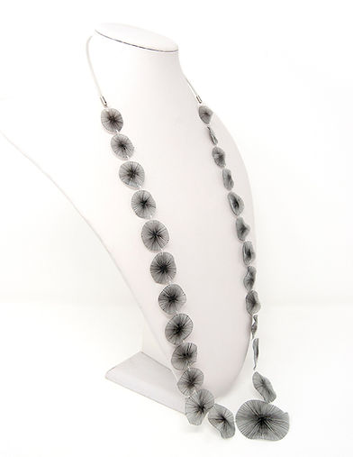 BLOOM collana - trasp.jpg