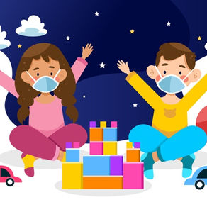 El Juego y las Habilidades Sociales