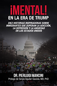Finalized-Book-Cover (1).png