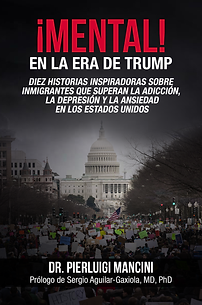 Finalized-Book-Cover (1).png
