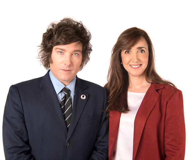 Combi Candidatos.png