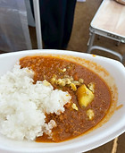 京丹波カレー