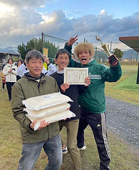 received_312551954966850.jpeg