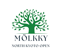 モルック北京都オープン