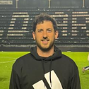 Foto del escritor: Tiago Fonseca Rote