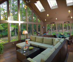 Screen Shot 2014-12-03 at 11.10.54 AM.png