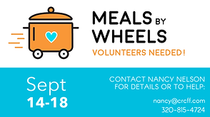 2026.09.14 Meals by Wheels.png