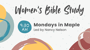 2026.09.06 Womens Bible Study(1).png
