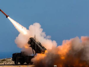 🚨 RACHETĂ BALISTICĂ IRANIANĂ INTERCEPTATĂ DEASUPRA TURCIEI. INCIDENTUL CARE POATE SCHIMBA ECHILIBRUL NATO🌏🇹🇷