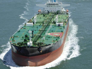Atacul din Hormuz care poate zgudui piața petrolului: de ce incidentul cu navele indiene contează mult peste regiune🌎