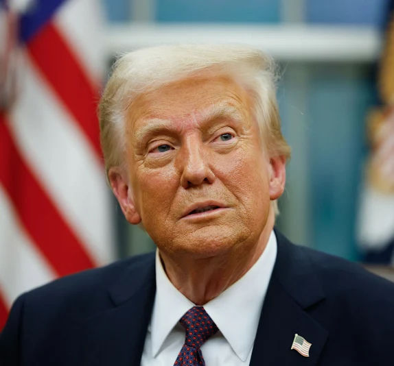 🚨 ULTIMA ORĂ: Trump oprește atacurile asupra Iranului pentru 10 zile. Negocierile „merg foarte bine”🇺🇸