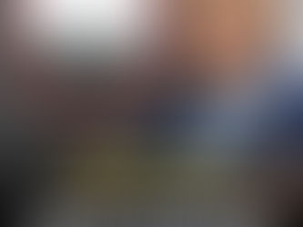 Bolojan avertizează că marile proiecte ale României pot fi blocate dacă Guvernul cade🇷🇴✋🏻