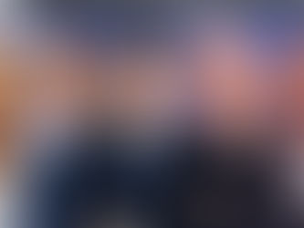 PSD votează pentru ieșirea de la guvernare? Prima mișcare care poate schimba echilibrul politic