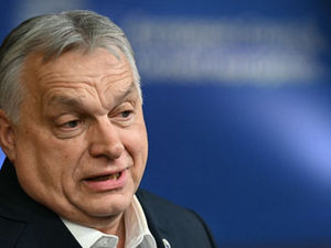 🇭🇺Ungaria iese din UE? adevărul din spatele declarațiilor lui Viktor Orbán