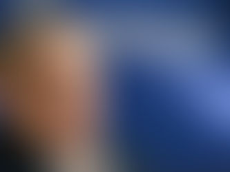 🇭🇺Ungaria iese din UE? adevărul din spatele declarațiilor lui Viktor Orbán