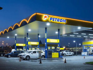 ⚡️⚠️ Rafinăriile Petromidia și Vega revin în producție după oprirea temporară. Ce înseamnă pentru piața carburanților🇷🇴