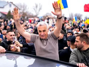 La Înalta Curte, miza nu este doar un dosar, ci și testul de rigoare al justiției🇷🇴