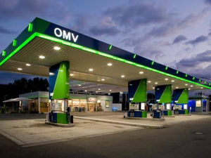 Prețuri record la carburanți în România: creșteri istorice și reduceri simbolice care nu schimbă realitatea🇷🇴