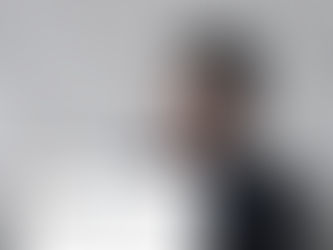 Reacția lui Alex Soros după înfrângerea lui Viktor Orbán adâncește disputa politică din jurul viitorului Ungariei🇪🇺🇭🇺