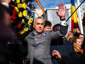 🔥 Soveja după incendiu: oamenii cer ajutor, iar numele lui Călin Georgescu explodează pe rețelele sociale