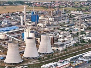 🔥 Azomureș și întoarcerea statului în industria strategică a României. Povestea unui gigant industrial, a gazului românesc și a unei tranzacții care poate schimba economia țării