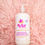 Miniatura: Conditioner Chapter!