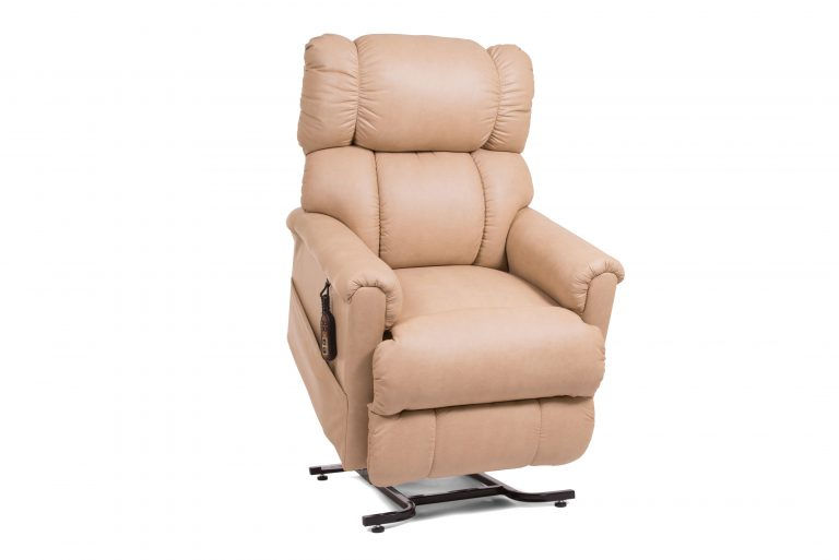 Thumbnail: Lift chair