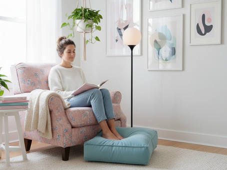 Women's Wellness Topics: Wellness Insights for Women