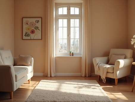 Insider’s Guide to Depression — Part 1: Signs You Need Treatment