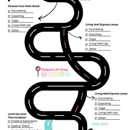 what-to-expect-first-counseling-appointment