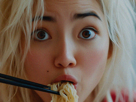 What are Macros?