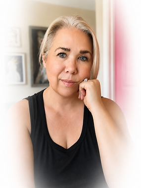 Carissa-Founder of Every Girl Living