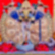 Sawariya Seth Temple Prasad