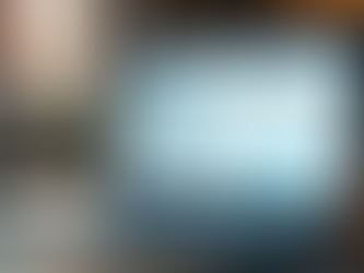 Revolutionize Your Campaigns with AI Marketing