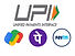 UPI secure payment 