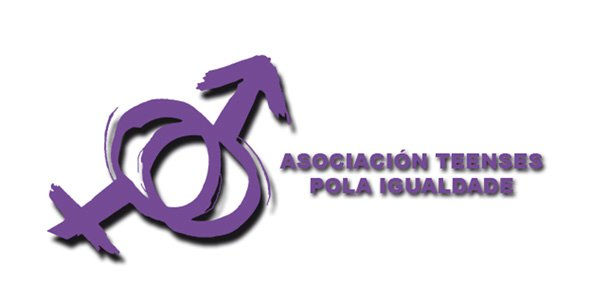 Teenses Pola Igualdade