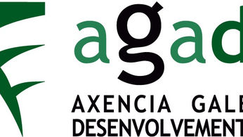 O PP de Teo acusa ao goberno local de perder unha subvención