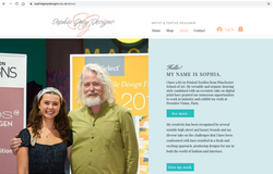 Screenshot 2021-07-09 at 15.03.15.png