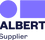 albert-supplier.png